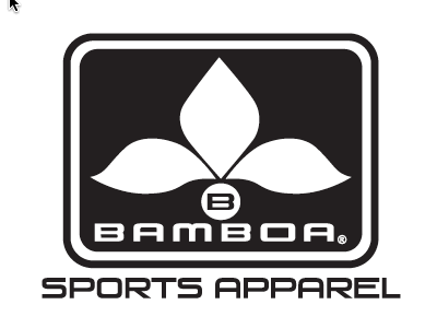 Bamboa Sports Apparel