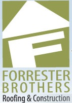 Forrester Brothers Roofing