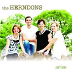 The Herndons