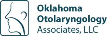 Oklahoma Otolaryngology