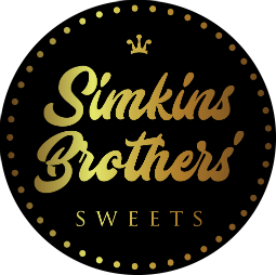 Simkins Brothers' Sweets