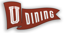 U-Dining